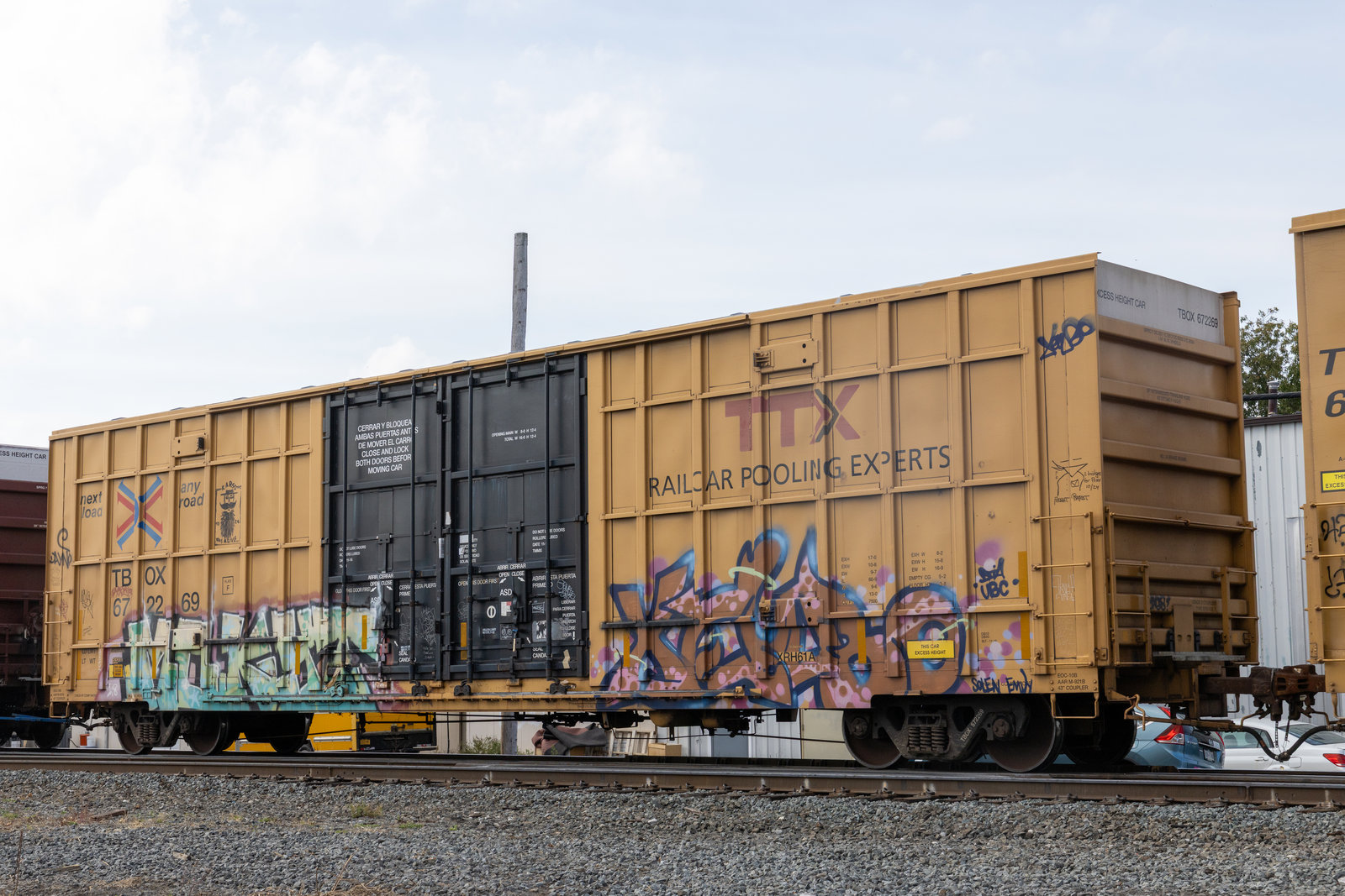 TBOX 672269