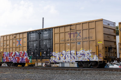 TBOX 676756