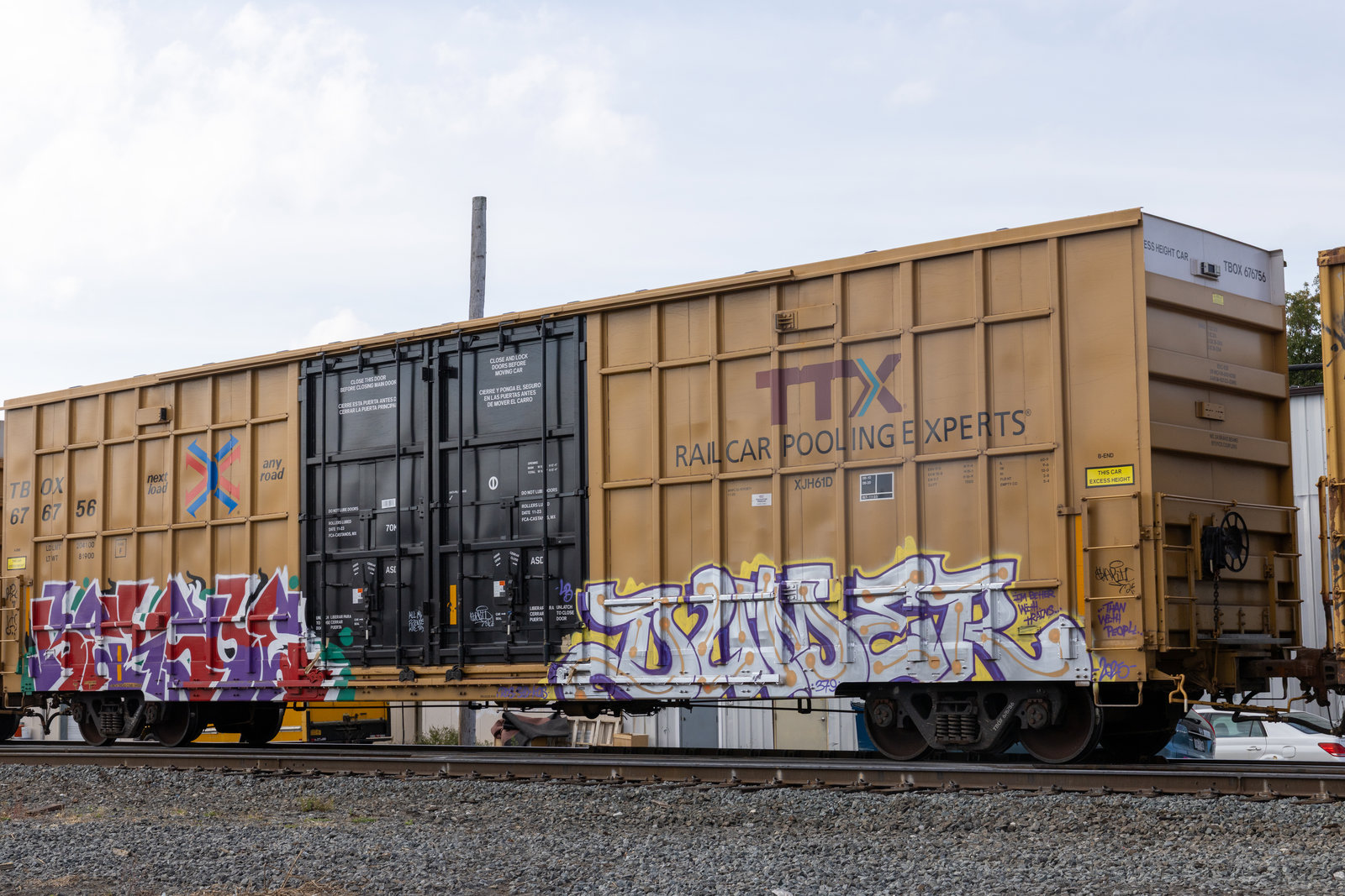 TBOX 676756