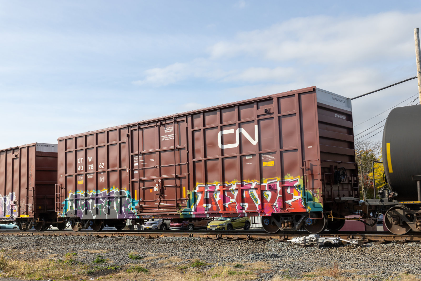 GTW 407862