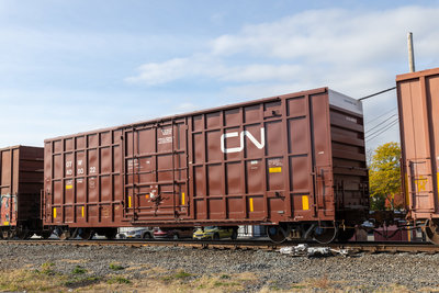 GTW 408022