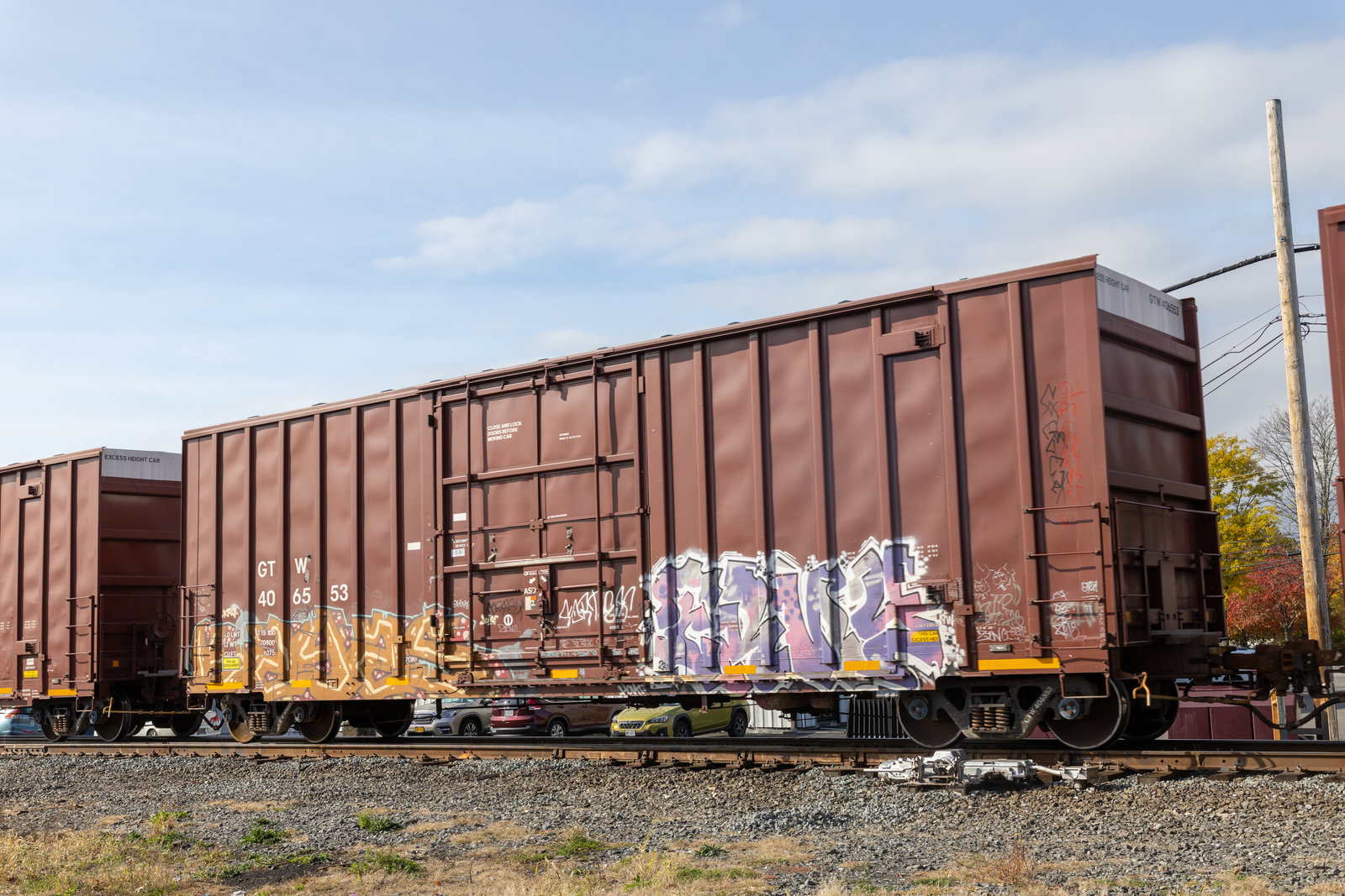 GTW 406553