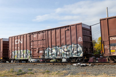 GTW 407186