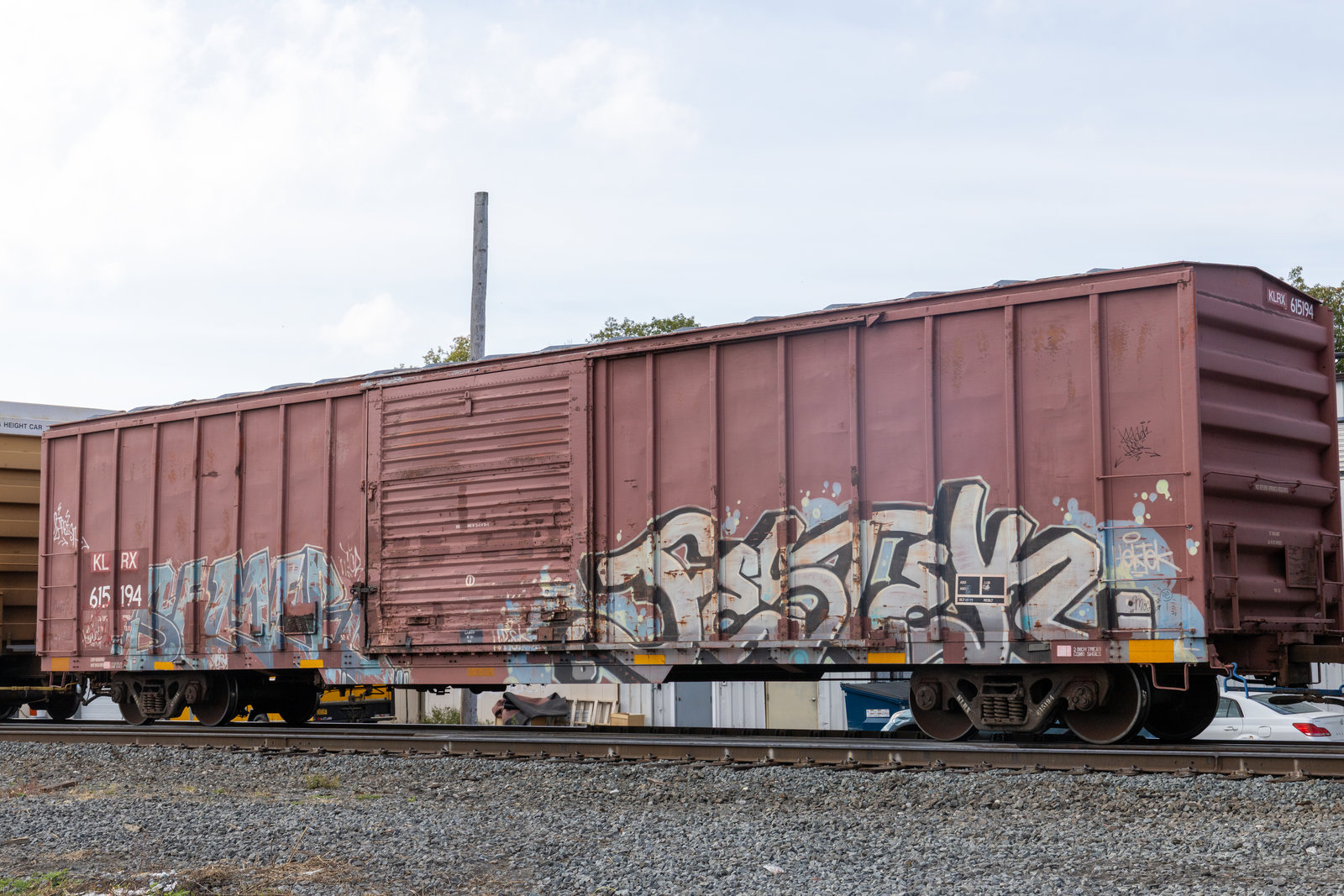 KLRX 615194