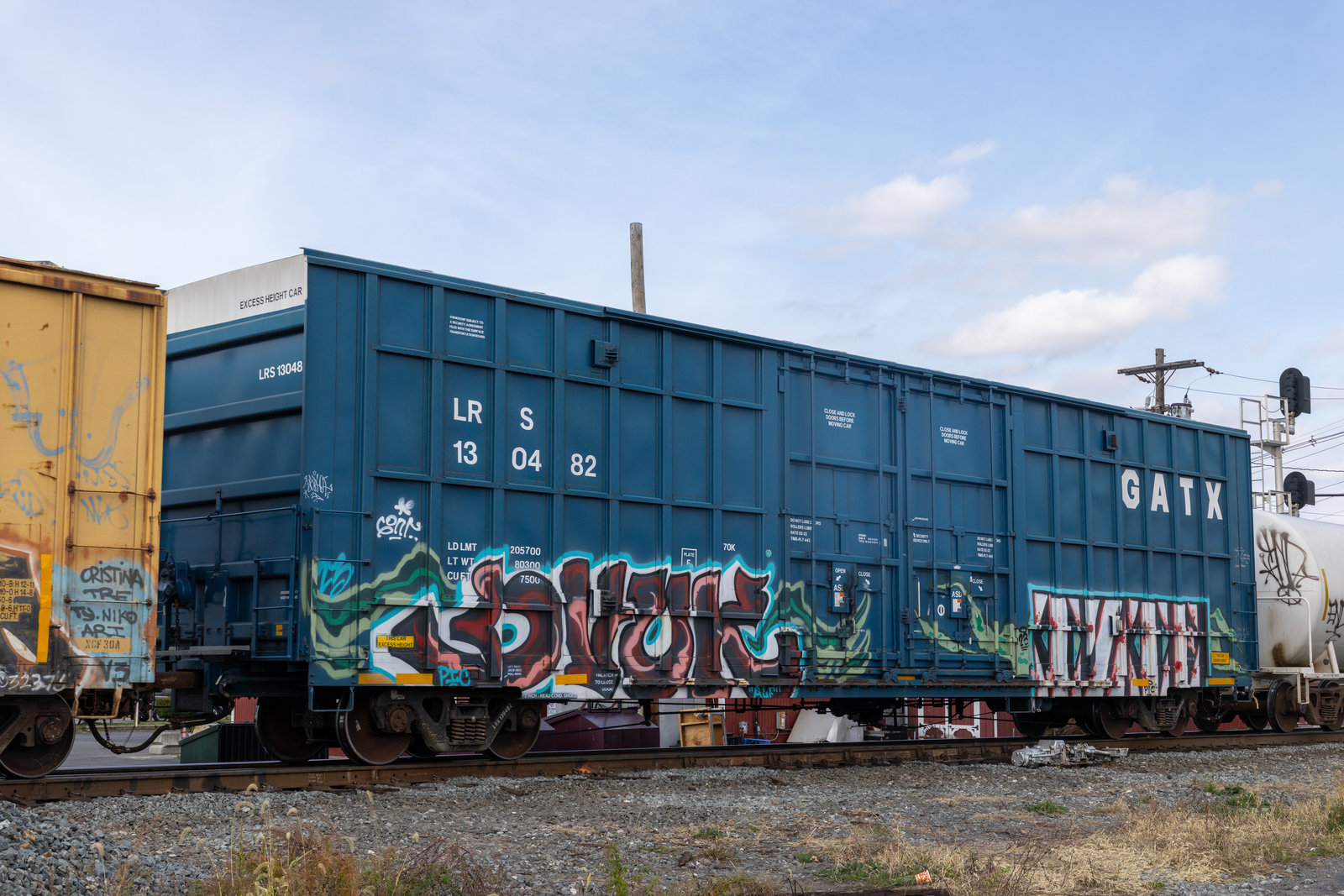 LRS 130482