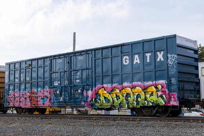 LRS 141258