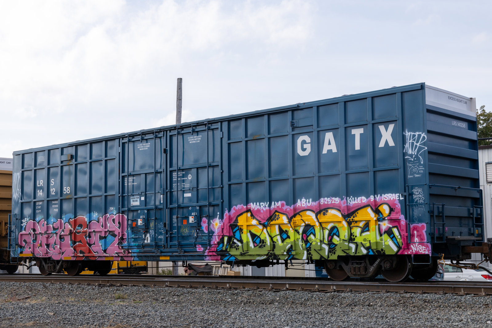LRS 141258