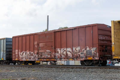 LRS 2058