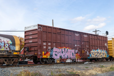 UCRY 300072