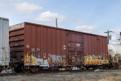 UCRY 405273