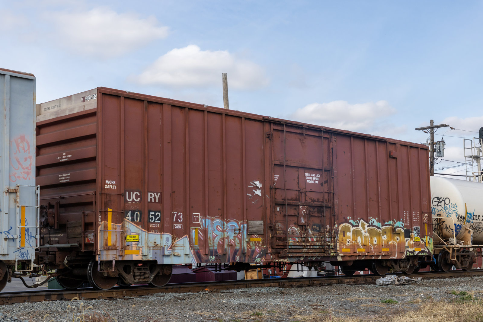 UCRY 405273