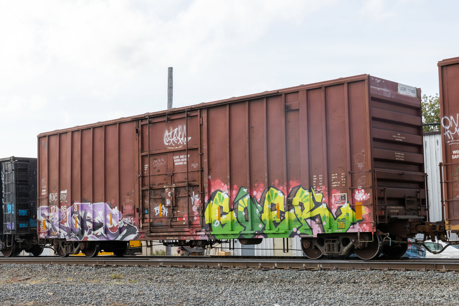 UCRY 171853