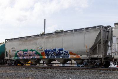 CBFX 451567