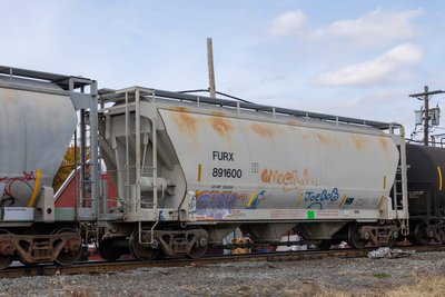 FURX 891600