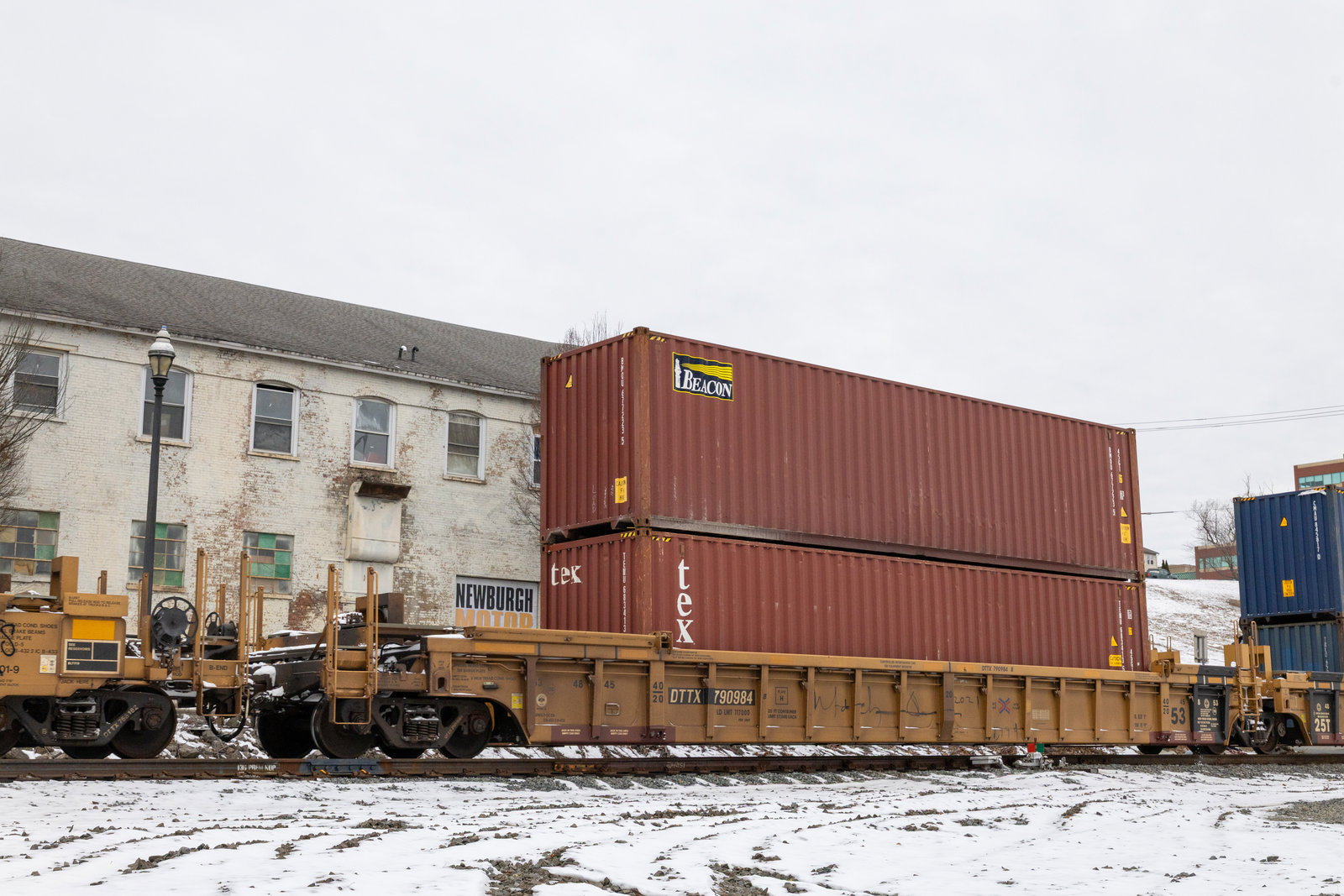 DTTX 790984B