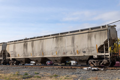 ADMX 64450