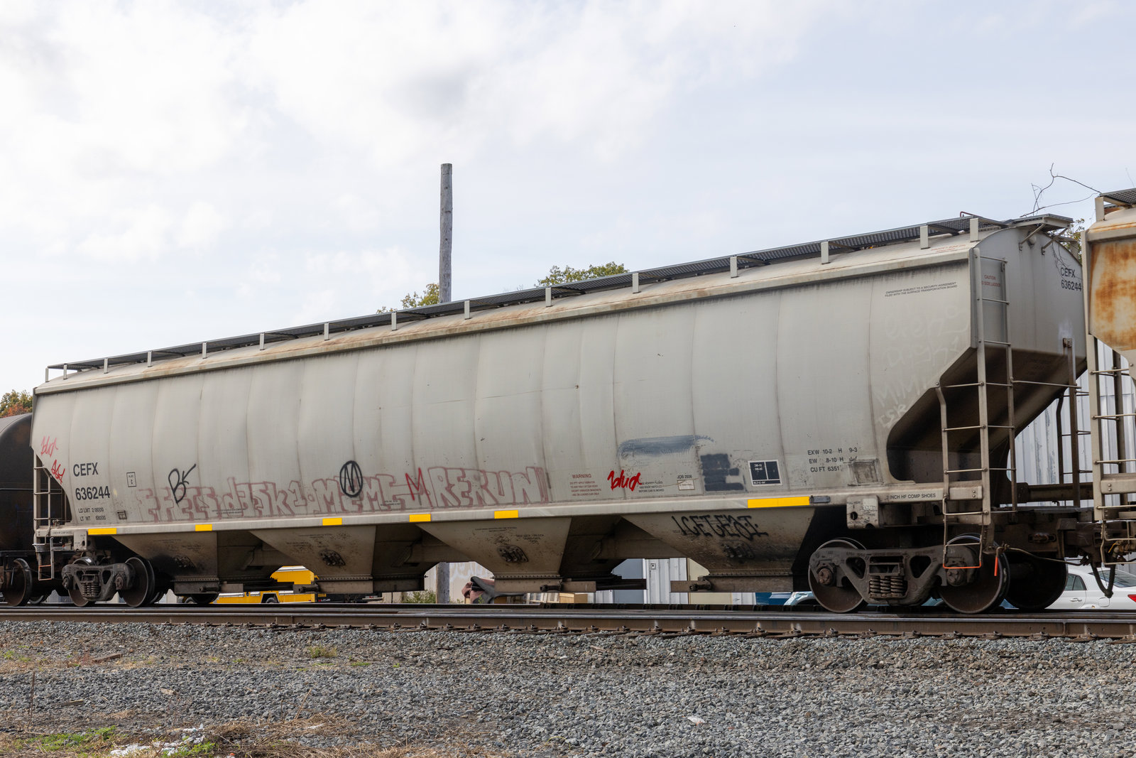 CEFX 636244