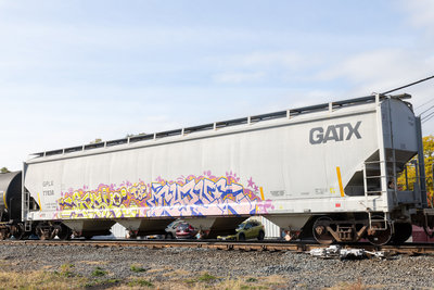 GPLX 77838
