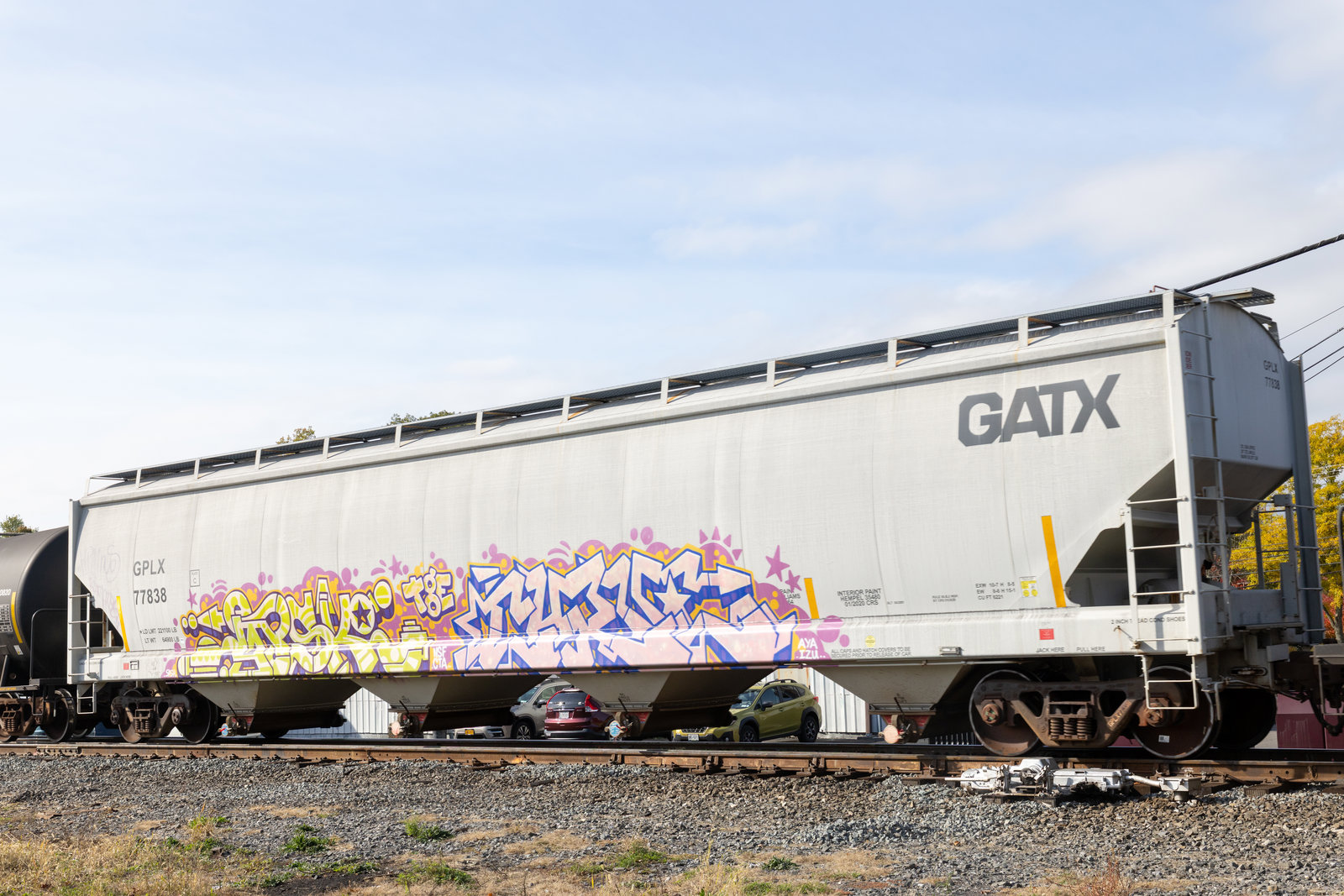 GPLX 77838