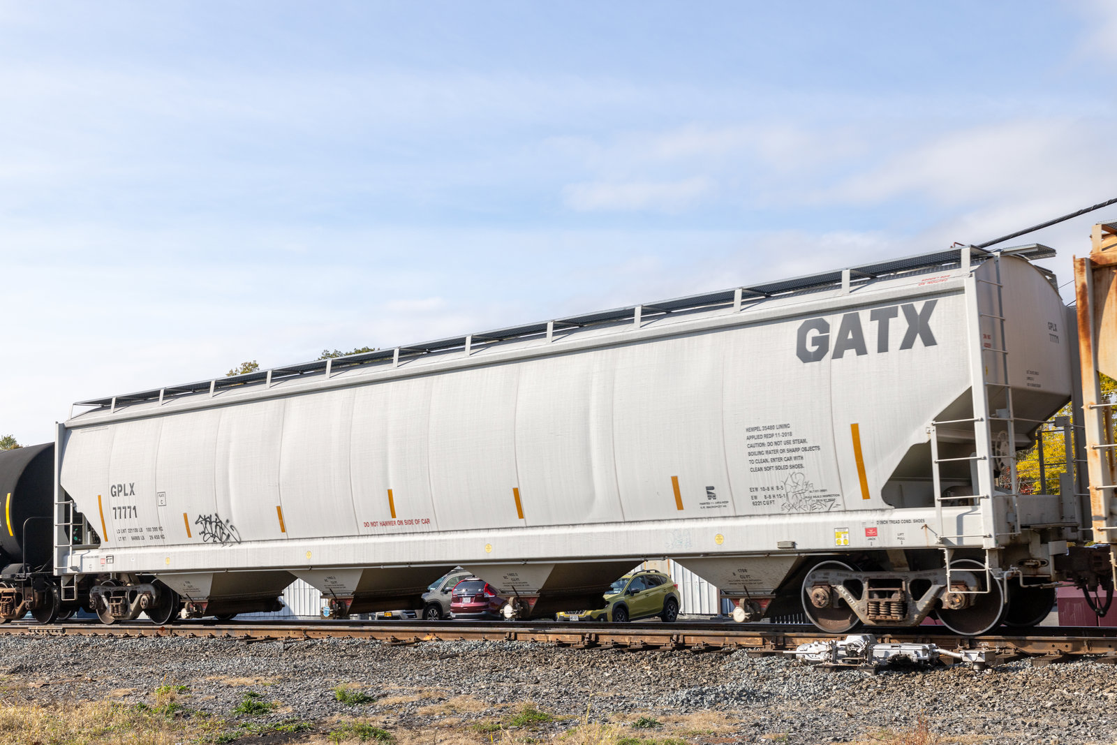 GPLX 77771