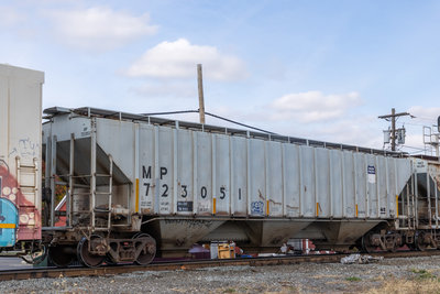 MP 723051