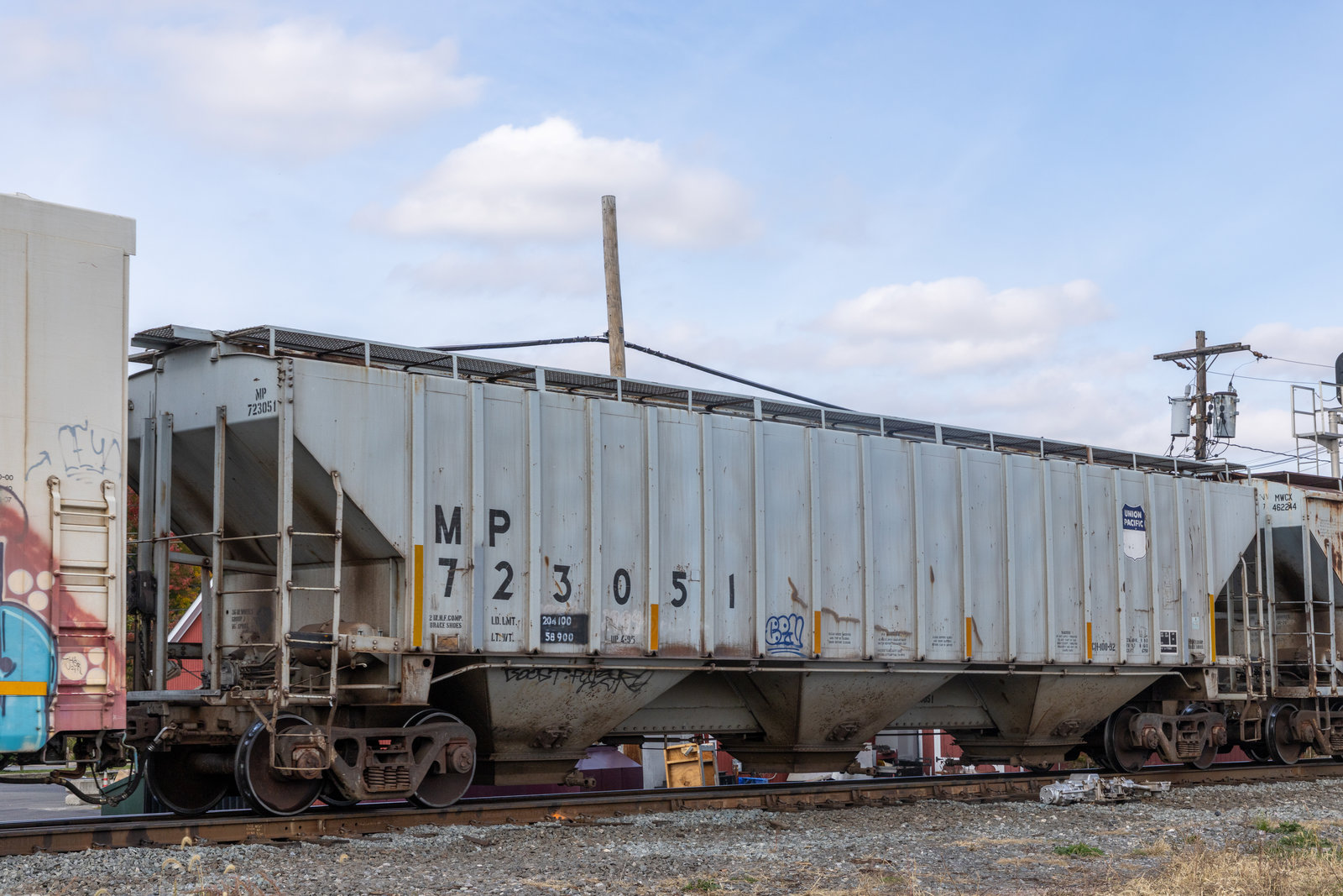 MP 723051