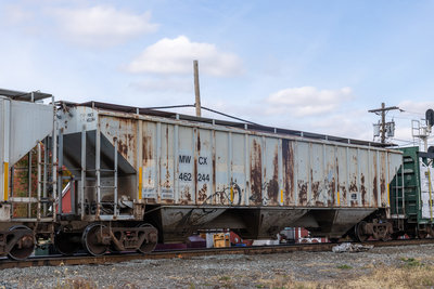 MWCX 462244