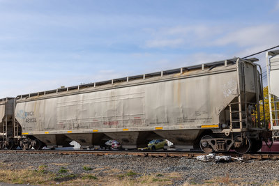MWCX 481128