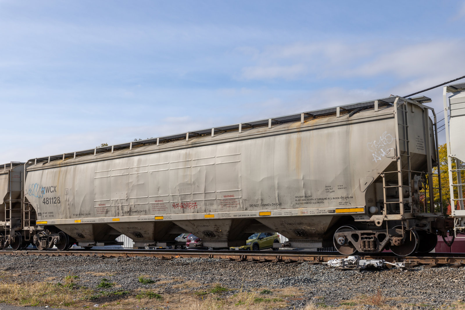 MWCX 481128