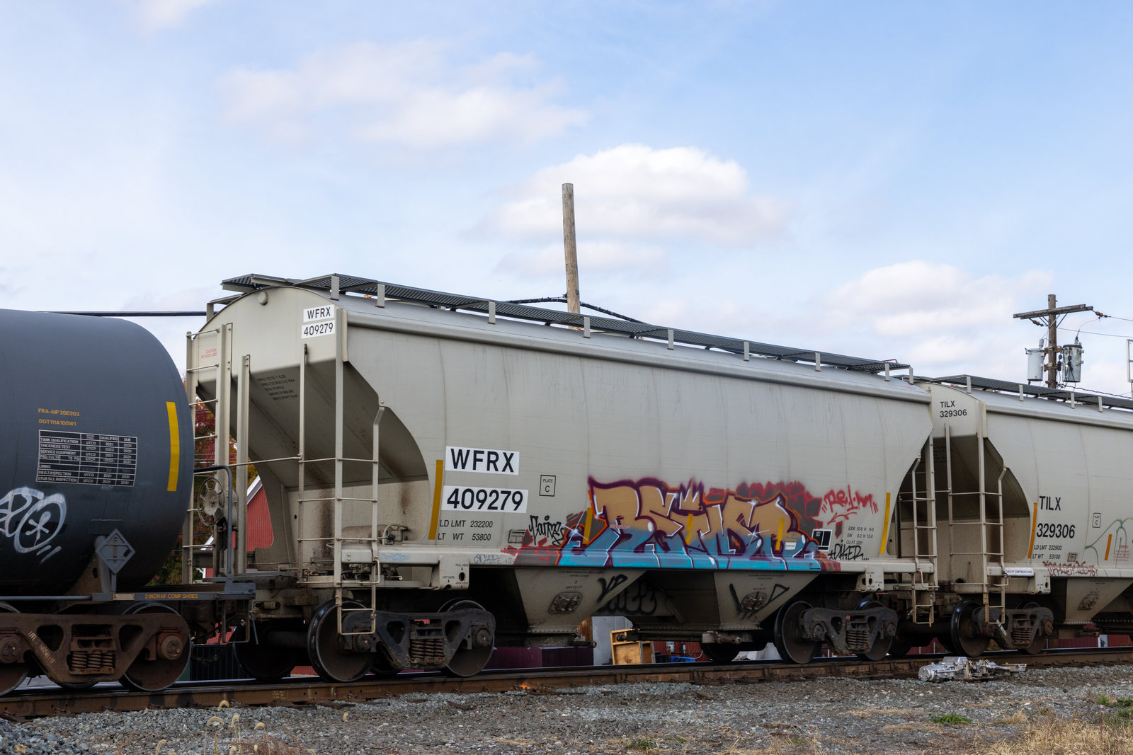 WFRX 709279