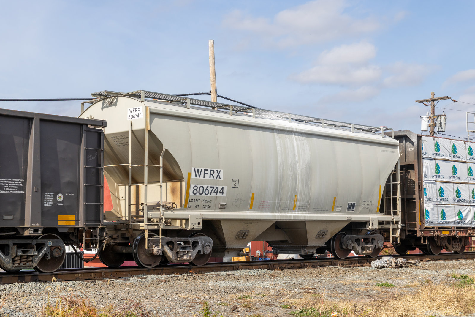 WFRX 806744