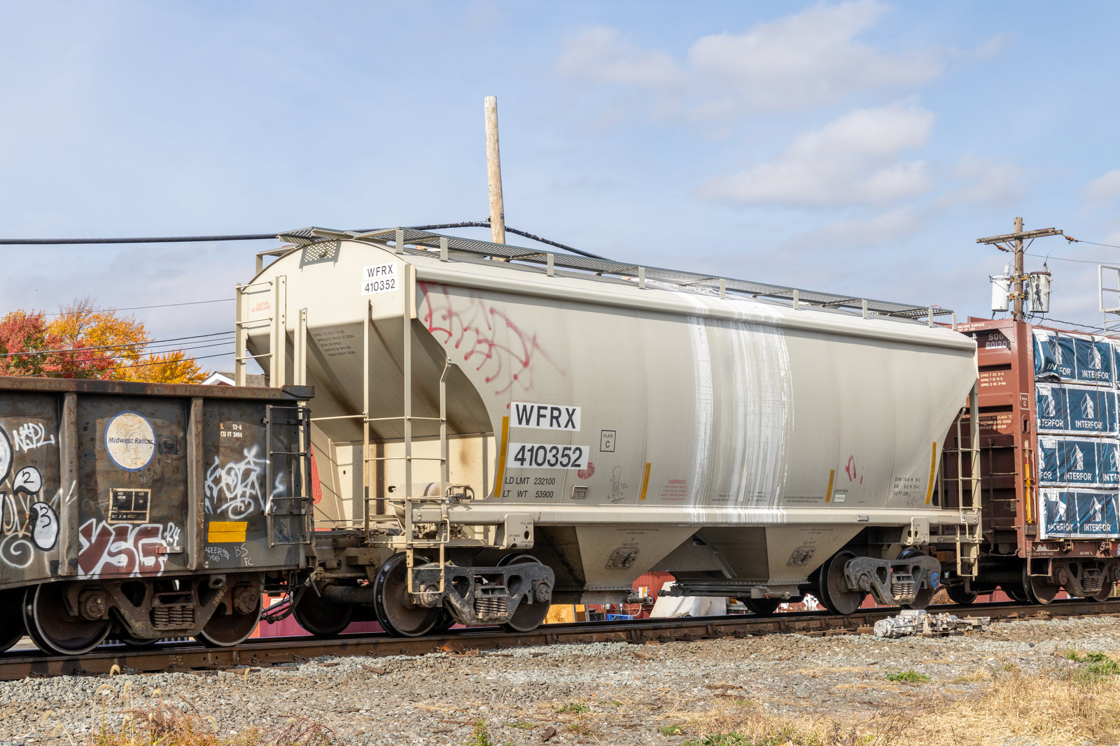 WFRX 410352