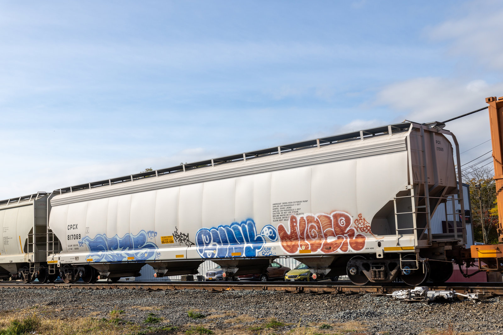 CPCX 817069