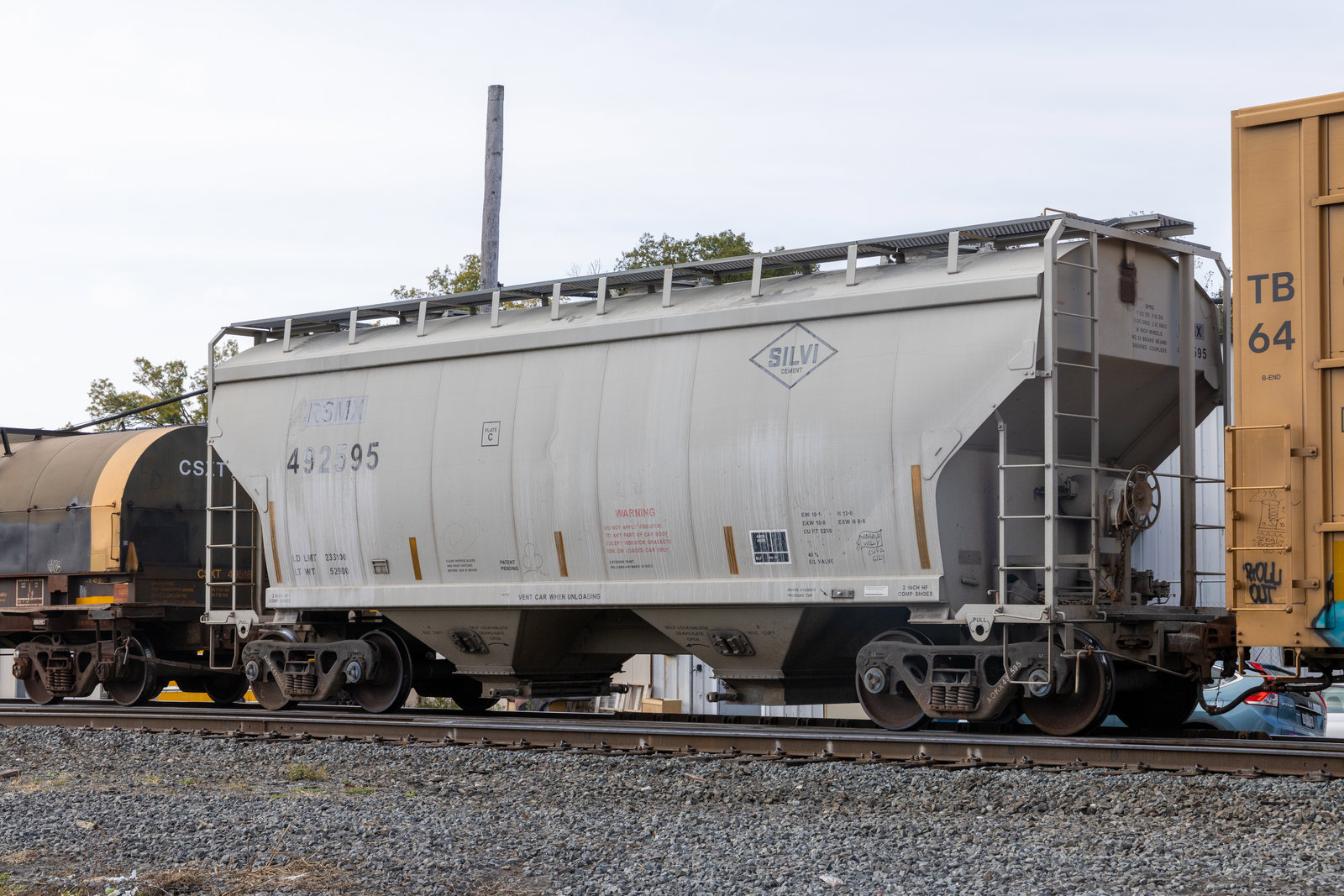 RSMX 492595