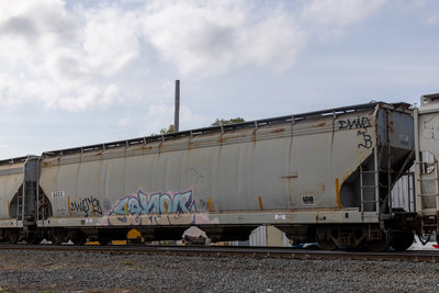 ASOX 889087