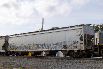 ASOX 20999