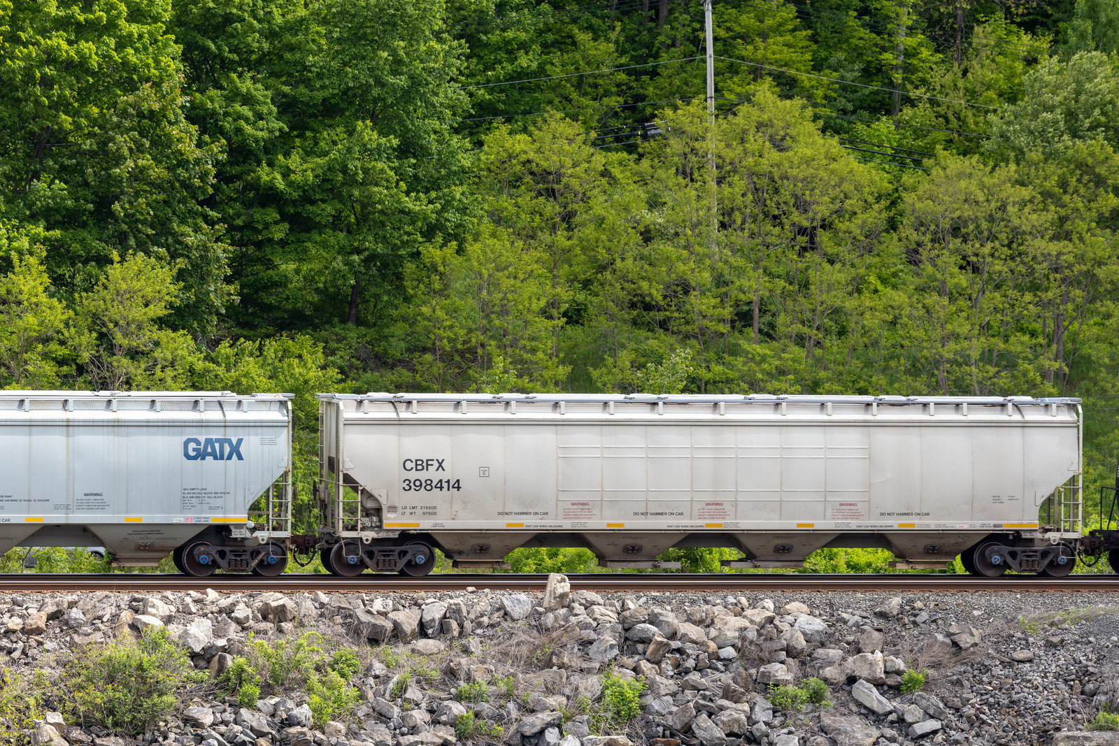 CBFX 398414