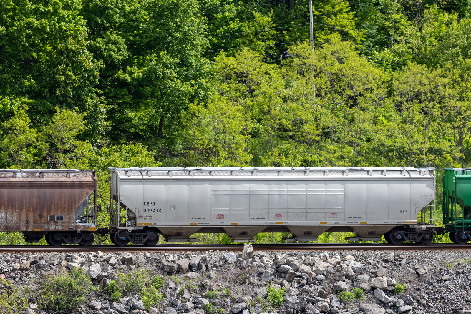 CBFX 398410