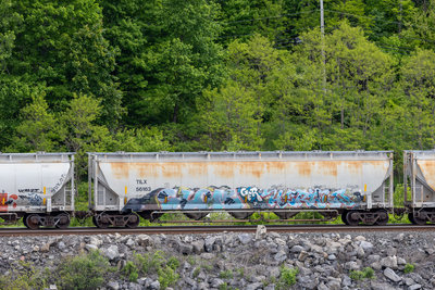 TILX 56163