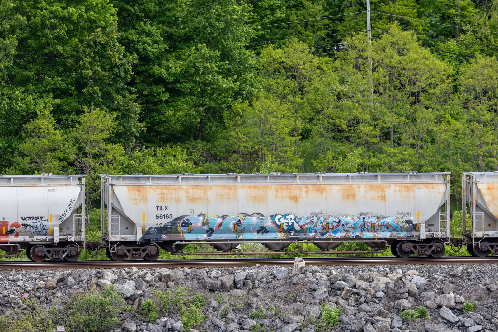 TILX 56163