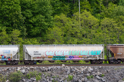 FURX 893558