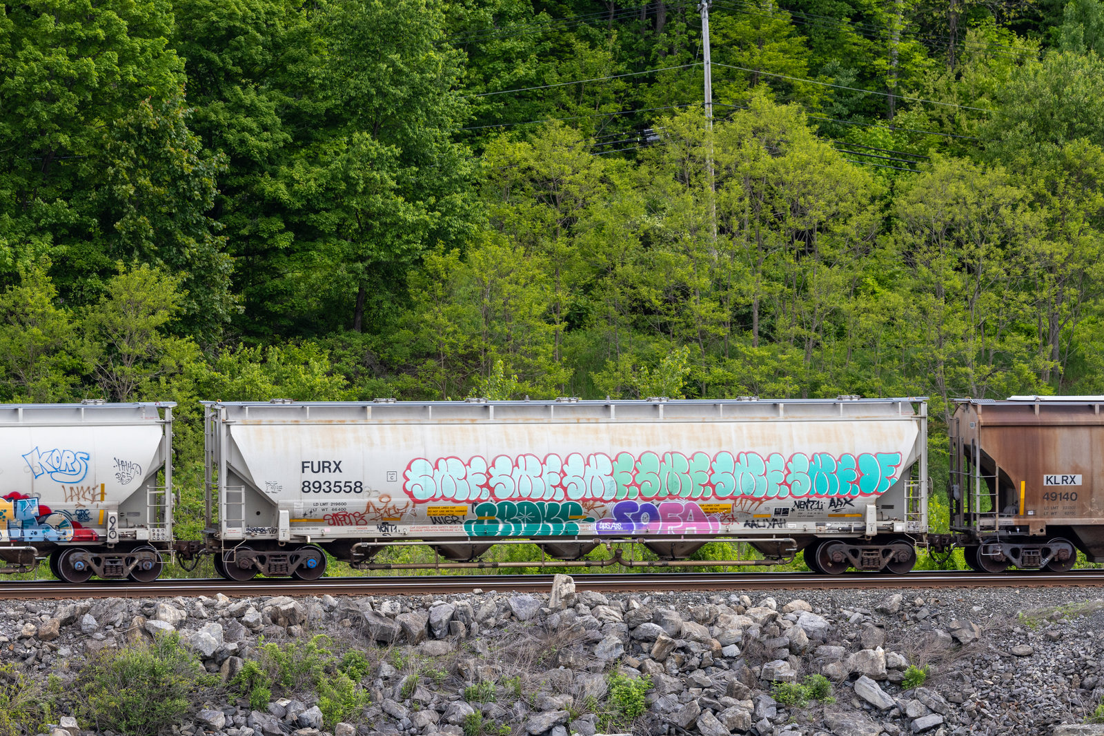 FURX 893558