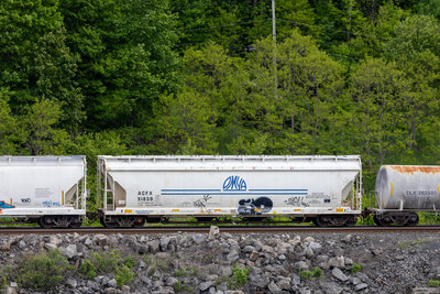 ACFX 51839