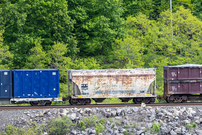 AEX 21447