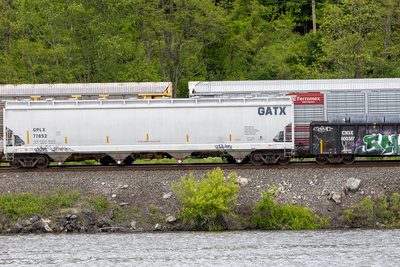 GPLX 77852