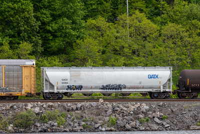 GACX 55184