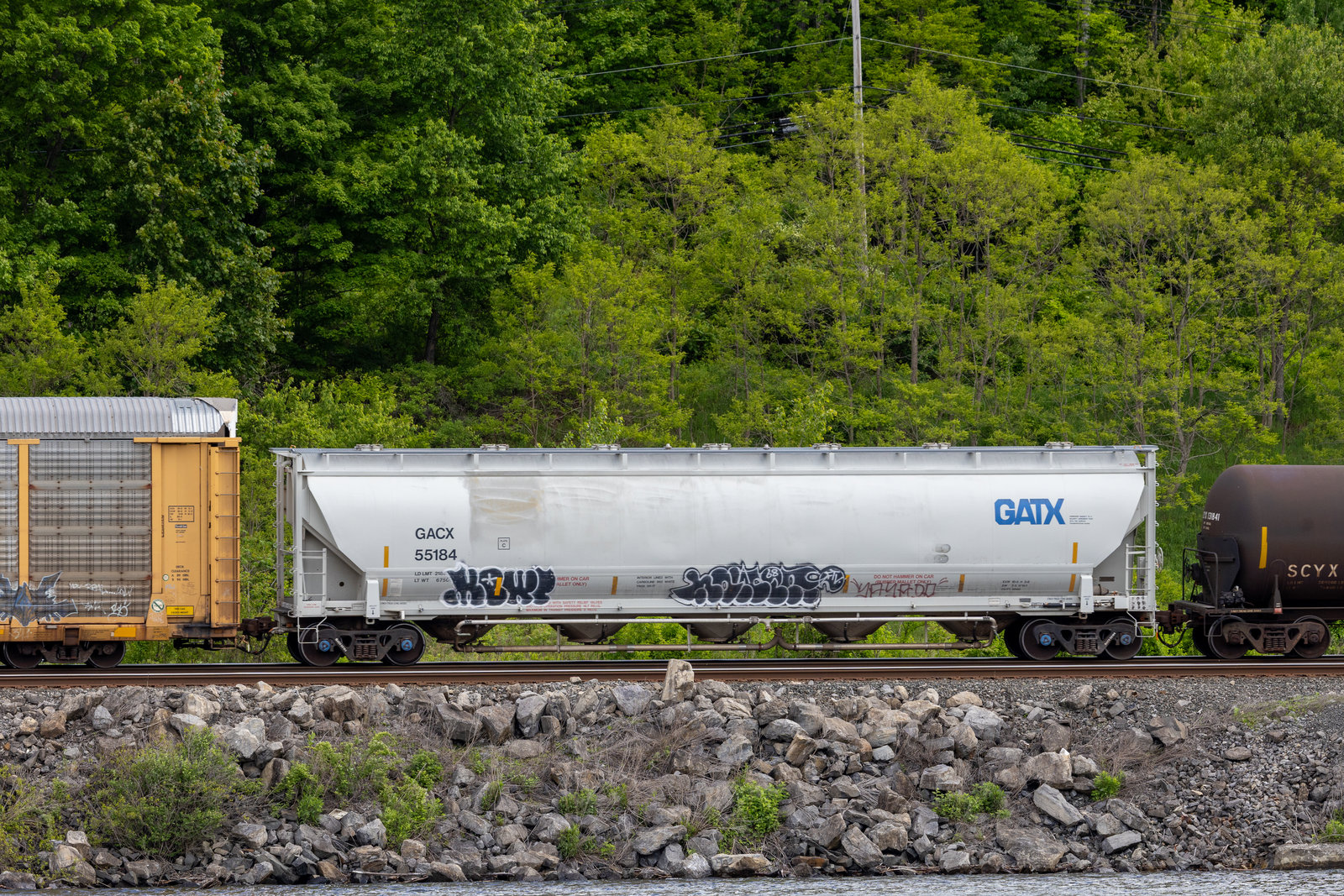 GACX 55184