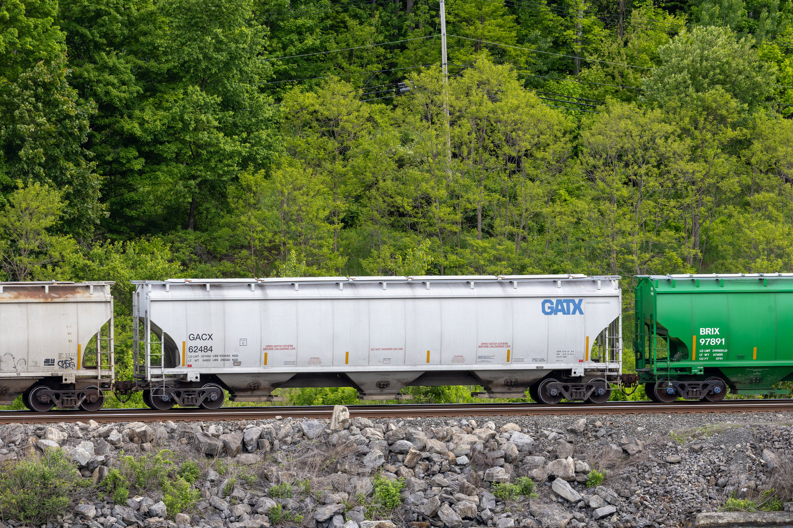 GACX 62484