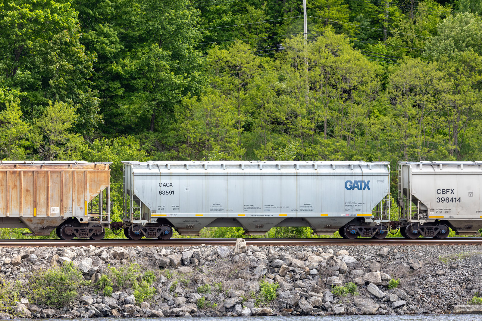 GACX 63591