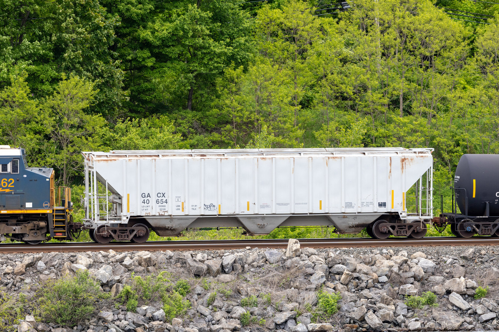 GACX 40654